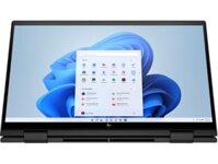 Laptop HP Envy x360 2 in 1 laptop 15-fh0013dx