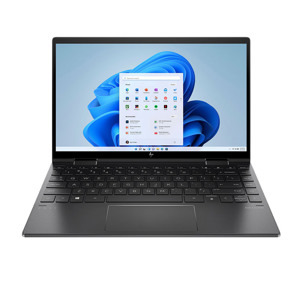 Laptop HP ENVY x360 Convert 13-ay1057AU 601Q9PA - AMD Ryzen 5 5600U, 8GB RAM, SSD 256GB, AMD Radeon Integrated Graphics, 13.3 inch