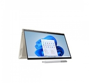 Laptop HP Envy x360 Convert 13m-bd0033dx - Intel core i7-1165G7, 8Gb RAM, SSd 512GB, Intel Iris Xe Graphics, 13.3 inch