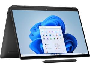 Laptop HP Envy x360 Convert 15m-eu0023dx - AMD Ryzen 7 5700U, 8GB RAM, SSD 512GB, AMD Radeon Graphics, 15.6 inch