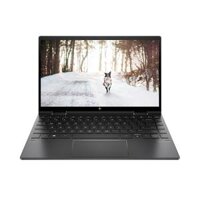 Laptop HP Envy X360 Convert 13-AY1057AU R5-5600U/8GB/256GB/13.3" FHD Touch/WIN 11/Nhôm đen (601Q9PA))