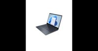 LAPTOP HP ENVY x360 13-bf0092TU 76V59PA (I7-1250U/ 8GB/ 512GBSSD/ 13in/Touch 2.8K_OLED/ WIN 11/Xanh/