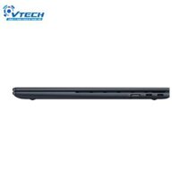 Laptop HP Envy X360 13-bf0090TU 76B13PA (Core i7 1250U/ 16GB/ 512GB SSD/ Intel Iris Xe Graphics/ 13.3inch OLED Touch/ Windows 11 Home/ Blue