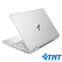 Laptop HP ENVY x360 13-bf0114TU,Core i5-1230U,8GB RAM,512GB SSD (HP13BF0114TU_7C0P0PA)