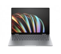 Laptop HP Envy X360 14-fc0088TU A19BYPA