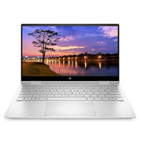 Laptop HP ENVY x360 13-bf0114TU 7C0P0PA