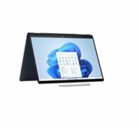 LAPTOP HP Envy x360 14-fc0087TU A19BXPA ( ULTRA 7-155U/ 16GB/ SSD 1TB/ 14