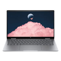 Laptop HP Envy x360 14-fc0088TU A19BYPA