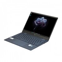 Laptop HP Envy X360 13-bf0090TU 76B13PA (Core i7 1250U/ 16GB/ 512GB SSD/ Intel Iris Xe Graphics/ 13.3inch OLED Touch)