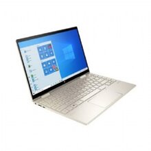 Laptop HP Envy x360 13-bd0531TU 4Y1D1PA - Intel core i5-1135G7, 8GB RAM, SSD 256GB, Intel Iris Xe Graphics, 13.3 inch