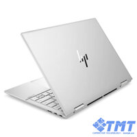 Laptop HP ENVY x360 13-bf0114TU,Core i5-1230U,8GB RAM,512GB SSD (HP13BF0114TU_7C0P0PA)