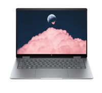 Laptop HP Envy x360 14-FC0094TU 5- 125U/16GB /512GB SSD/ 14″ 2.8K/Pen/Win 11H/ A19C4PA