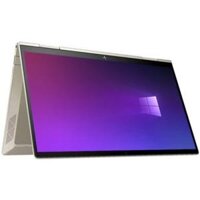 Laptop HP Envy X360 13-BD0063DX - Cũ Xước Cấn