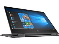 Laptop HP ENVY x360 13-ay0067AU