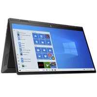 Laptop HP Envy X360 13-ay1056AU 601Q8PA