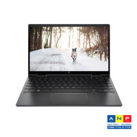 Laptop HP Envy X360 13-ay1056AU 601Q8PA (13.3" AMD Ryzen 7 5800U/8GB/256GB SSD/Windows 11 Home/1.35kg)