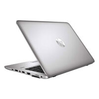 Laptop HP Folio 1040-G2 Giá Rẻ | i5-5200U/ Ram 4-8GB/ SSD 128-256GB/ Laptop Giá Rẻ/ Nhỏ Gọn Giá Rẻ/ Laptop Thời Trang