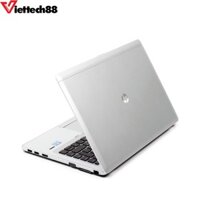 Laptop HP Folio 9470M Core i5 3337U Ram 8Gb SSD 128Gb Màn 14 inch HD