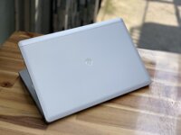 Laptop HP Folio 9470m/ i7 3687U/ 4 - 16G/ SSD128 - 500G/ 14in/ Win 10/ Vỏ Nhôm/ Siêu Mỏng/ Bền Bỉ/ Giá rẻ