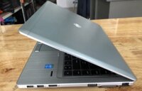 LAPTOP HP FOLIO 9480M CORE  I5-4310U MỎNG ĐẸP