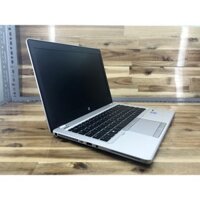 Laptop HP Folio 9480M i5 - 4310U