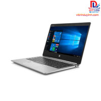 Laptop HP Folio G1 | Core m5-6Y54 | RAM 8G | 128G M.2 | 12.5″ FHD | Win 10