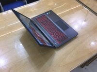 Laptop HP Gaming Omen 15 2016