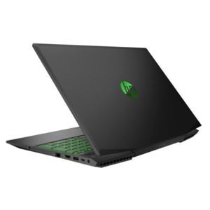 Laptop HP Gaming Pavilion 15-cx0178TX 5EF41PA - Intel Core i7-8750H, 8GB RAM, HDD 1TB + SSD 128GB, Nvidia GeForce GTX 1050 4GB DDR5, 15.6 inch