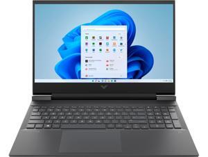 Laptop HP Gaming Victus 15-fa0031dx - Intel core i5-12450H, 8GB RAM, SSD 512GB, Nvidia GeForce GTX 1650 4GB GDDR6, 15.6 inch