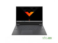 Laptop HP Gaming VICTUS 16 d0200TX – Core i7-11800H/ RAM 8GB/ Intel Optane 32GB+ SSD 512GB/ GTX1650/ 144Hz/ 16.1 INCH