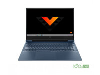 Laptop HP Gaming VICTUS 16 d0202TX – Core i5-11400H/ RAM 8GB/ Intel Optane 32GB+ SSD 512GB/ RTX3050Ti/ 144Hz/ Win11