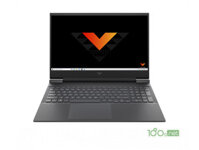 Laptop HP Gaming VICTUS 16 d0298TX – Core i5-11400H/ RAM 8GB/ SSD 512GB/ GTX1650/ 144Hz/ Win11