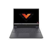 Laptop HP Gaming Victus 16-d1193TX 7C138PA