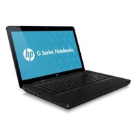 Laptop Hp Gia Re-G62-b25SL/ AMD Turion/ 16GB-512GB/ HP VGA ATI Radeon Giá Rẻ/ Thanh Lý Laptop 2hand