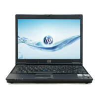 Laptop Hp Gọn Nhẹ HP Compaq 2510p/ Core 2 Duo/ 16GB-512GB/ Máy Tính Mini Giá Rẻ/ Laptop Giá Tốt/ Laptop Gia Si