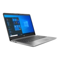 LAPTOP HP HP 245 G8-46B27PA