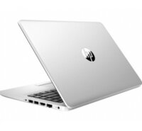 LAPTOP HP HP 348 G7 9PH06PA  (i5-10210U/8GD4/512GSSD/14.0FHD/BẠC/WIN10SL)