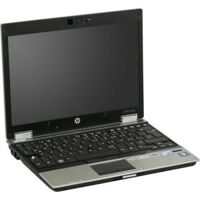 Laptop HP | Laptop HP Elitebook 2540p/ i5-540M/ Ram 8GB/ SSD 256GB/ Máy Laptop Giá Siêu Rẻ/ Laptop Chống Sốc Chịu Lực/ Laptop HP Cũ Giá Rẻ Bền Bỉ