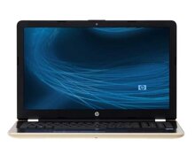 Laptop HP Notebook 14 BS567TU-2JQ64PA - Intel Core i3, 4GB RAM, 500GB, Intel HD Graphics 620, 14 inch