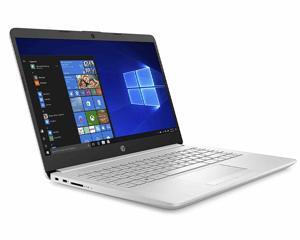 Laptop HP Notebook 14s-cr2005TU - Intel core i5-10210U, 8GB RAM, SSD 256GB, Intel UHD Graphics, 14 inch