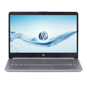 Laptop HP Notebook 14s-cr2005TU - Intel core i5-10210U, 8GB RAM, SSD 256GB, Intel UHD Graphics, 14 inch