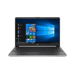 Laptop HP Notebook 15-DY1051 - Intel  Core i5-1035G1, RAM 8GB, 256GB SSD, Intel UHD Graphics, 15.6 inch