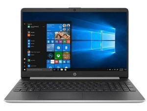 Laptop HP Notebook 15-DY1051 - Intel  Core i5-1035G1, RAM 8GB, 256GB SSD, Intel UHD Graphics, 15.6 inch