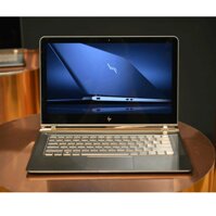 Laptop HP Notebook 17 BY4013DX NEW 100% Nhập Khẩu Mỹ