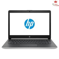 "Laptop HP Notebook 14-cK0067TU 4ME84PA Core i3-7020U/Free Dos (14"" HD)"