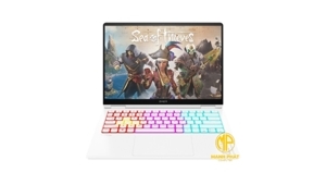 Laptop HP OMEN 14-fb0134TX (AY8V0PA) - Intel Ultra 9-185H, Ram 32GB, SSD 1TB, GeForce RTX 4060, 14 inch