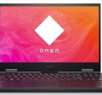 Laptop HP Omen 15-ek0078TX 26Y68PA ( i7-10750H/16GB/1TB/RTX 2070 MQ 8GB/15.6" FHD/WIN10)