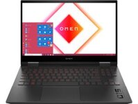 Laptop HP Omen 15-ek0078TX (26Y68PA)