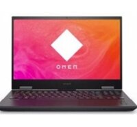 Laptop HP Omen 15-ek0078TX 26Y68PA ( i7-10750H/16GB/1TB/RTX 2070 MQ 8GB/15.6" FHD/WIN10)