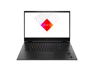 Laptop HP Omen 16-b0123tx 4Y0W6PA - Intel core i7 11800H, 32GB RAM, SSD 1TB, Intel UHD Graphics + Nvidia GeForce RTX 3070, 16.1 inch